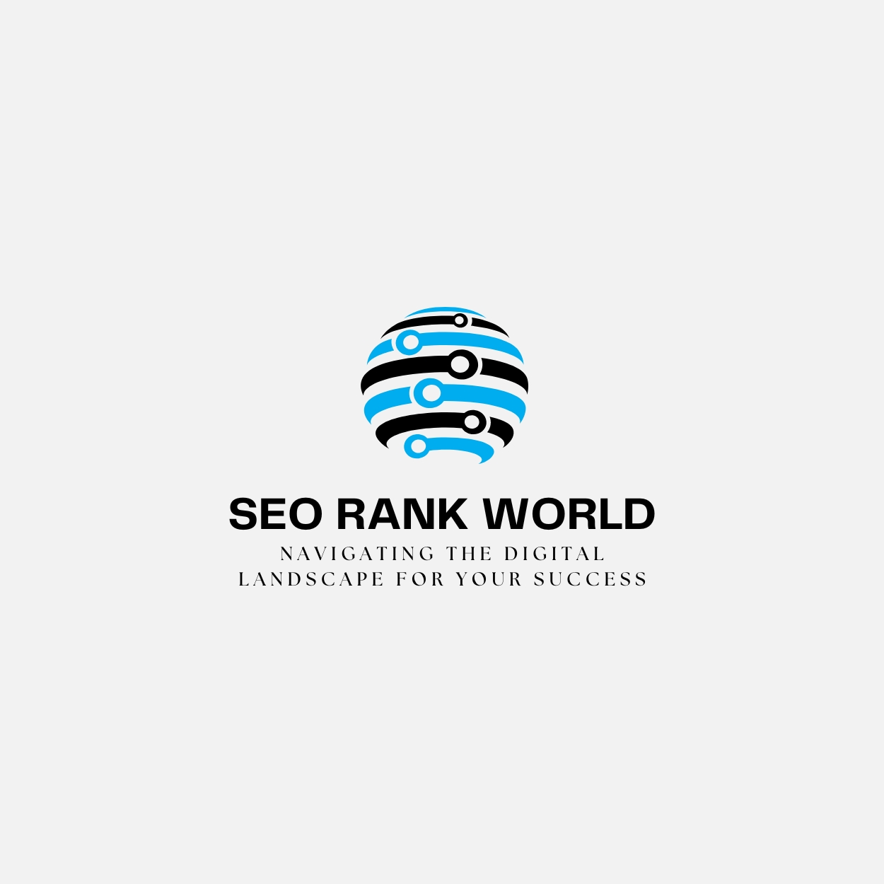 seo-service-agency