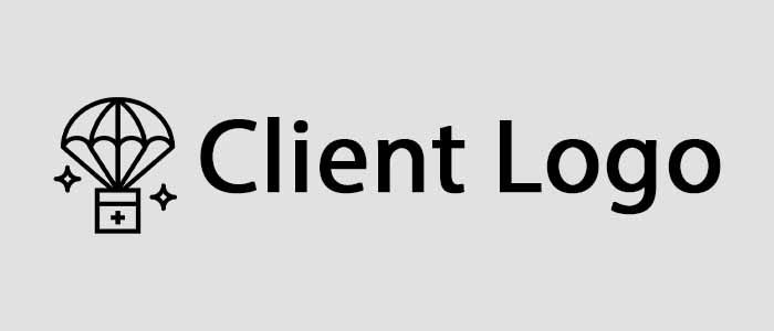 Client Logo - Copy